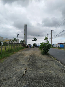 Área em Parque Senhor do Bonfim, Taubaté/SP de 0m² à venda por R$ 5.999.000,00