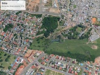 Área em Rubem Berta, Porto Alegre/RS de 0m² à venda por R$ 9.318.000,00