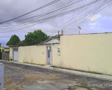 Casa 3 quartos para alugar no bairro Cidade Nova Manaus