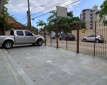CASA CARAGUATATUBA/SP., 2 dormitórios na Rua Adaly Coelho Passos