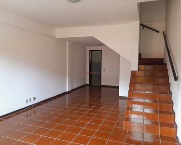 Casa com 2 quartos sendo 1 suíte, 102 m² na Várzea - Teresópolis/RJ
