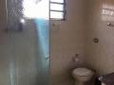 Casa com 3 Quartos e 2 banheiros 140 mÂ² Araraquara - SP