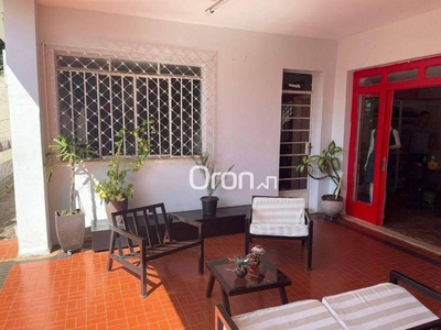 Casa com 4 quartos à venda, 560.0m²