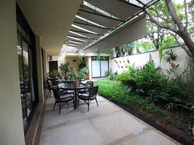 Casa em Alto de Pinheiros, São Paulo/SP de 380m² 3 quartos à venda por R$ 4.279.000,00 ou para locação R$ 28.000,00/