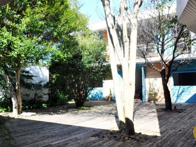 Casa em Alto de Pinheiros, São Paulo/SP de 533m² 4 quartos à venda por R$ 5.979.000,00