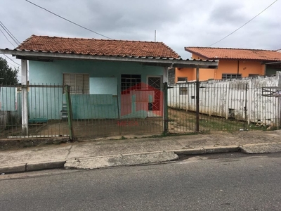 Casa em Alvinópolis, Atibaia/SP de 200m² 1 quartos à venda por R$ 739.000,00