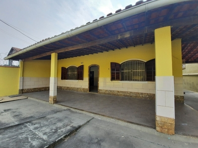 Casa em Araçatiba, Maricá/RJ de 10m² 3 quartos à venda por R$ 339.000,00