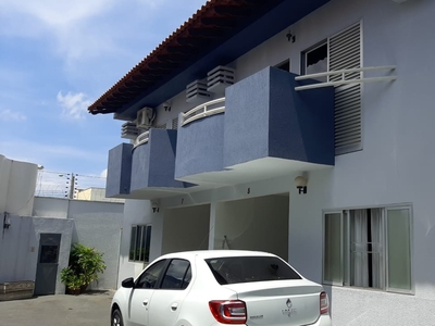 Casa em Areão, Cuiabá/MT de 97m² 3 quartos à venda por R$ 249.000,00