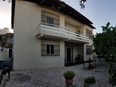 Casa em Armação, Salvador/BA de 213m² 4 quartos à venda por R$ 685.000,00