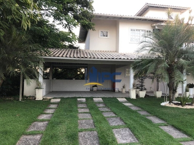 Casa em Badu, Niterói/RJ de 595m² 4 quartos à venda por R$ 2.099.000,00