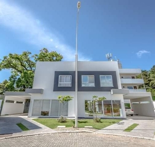 Casa em Barra, Balneário Camboriú/SC de 141m² 3 quartos à venda por R$ 1.618.000,00