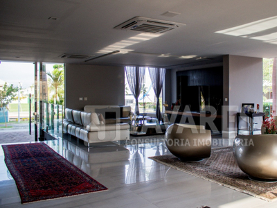 Casa em Barra da Tijuca, Rio de Janeiro/RJ de 1074m² 6 quartos à venda por R$ 16.999.000,00
