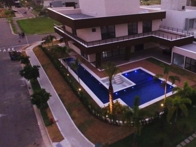 Casa em Barra da Tijuca, Rio de Janeiro/RJ de 515m² 5 quartos à venda por R$ 5.899.000,00