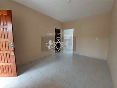 Casa em Barranco Alto, Caraguatatuba/SP de 290m² 3 quartos à venda por R$ 319.000,00