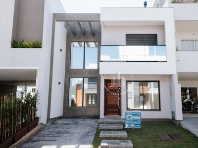Casa em Beira Rio, Biguaçu/SC de 110m² 2 quartos à venda por R$ 684.000,00