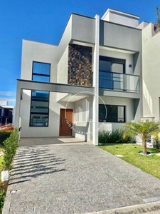 Casa em Beira Rio, Biguaçu/SC de 150m² 3 quartos à venda por R$ 786.000,00