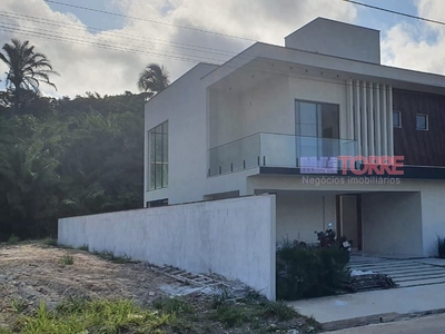 Casa em Bela Visão, Ilhéus/BA de 10m² 3 quartos à venda por R$ 2.099.000,00