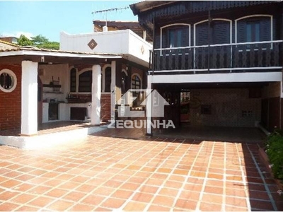 Casa em Bela Vista, Osasco/SP de 100m² 3 quartos à venda por R$ 741.000,00