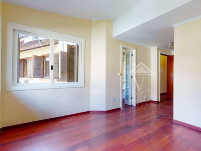 Casa em Boa Vista, Porto Alegre/RS de 310m² 4 quartos à venda por R$ 1.121.169,00