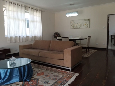 Casa em Boqueirão, Santos/SP de 200m² 4 quartos à venda por R$ 1.189.000,00