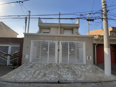 Casa em Bosque da Saúde, São Paulo/SP de 0m² 4 quartos à venda por R$ 1.589.000,00