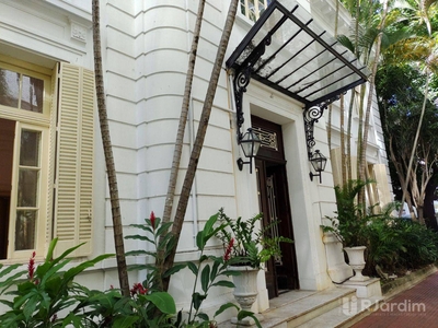Casa em Botafogo, Rio de Janeiro/RJ de 540m² 11 quartos à venda por R$ 15.999.000,00