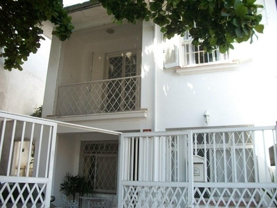 Casa em Brooklin Paulista, São Paulo/SP de 150m² 4 quartos à venda por R$ 1.599.000,00