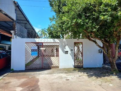 Casa em Buritizal, Macapá/AP de 74m² 3 quartos à venda por R$ 789.000,00