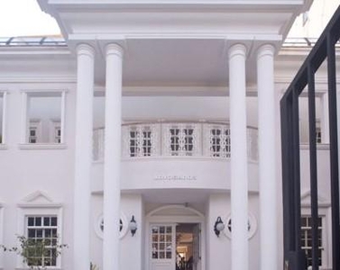 Casa em Caiçaras, Londrina/PR de 420m² 4 quartos à venda por R$ 4.449.000,00