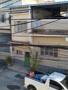 Casa em Camarão, São Gonçalo/RJ de 80m² 2 quartos à venda por R$ 324.000,00