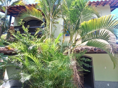 Casa em Camboinhas, Niterói/RJ de 270m² 3 quartos à venda por R$ 2.099.000,00