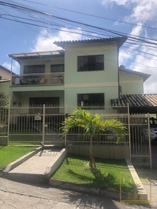 Casa em Camboinhas, Niterói/RJ de 300m² 6 quartos à venda por R$ 4.799.000,00