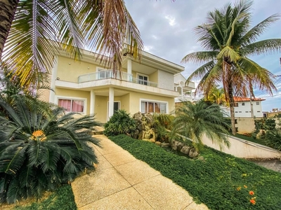 Casa em Camboinhas, Niterói/RJ de 694m² 5 quartos à venda por R$ 5.949.000,00