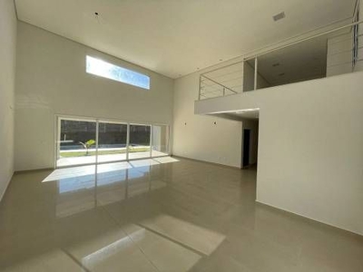 Casa em Campestre, Piracicaba/SP de 500m² 4 quartos à venda por R$ 1.899.000,00
