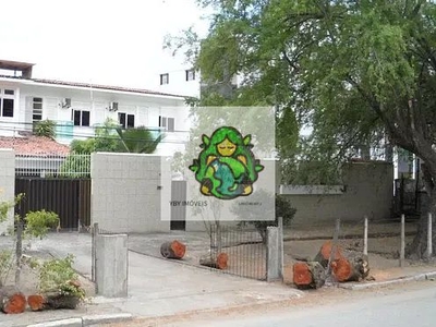 Casa em Candeias, Jaboatão dos Guararapes/PE de 390m² 4 quartos à venda por R$ 1.189.000,00