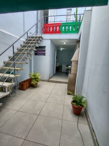 Casa em Caxingui, São Paulo/SP de 87m² 3 quartos à venda por R$ 848.500,00