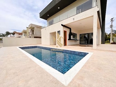 Casa em Centro, Atibaia/SP de 264m² 4 quartos à venda por R$ 2.099.000,00