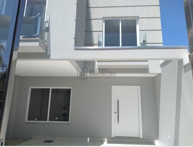Casa em Centro, Balneário Camboriú/SC de 215m² 3 quartos à venda por R$ 2.099.000,00