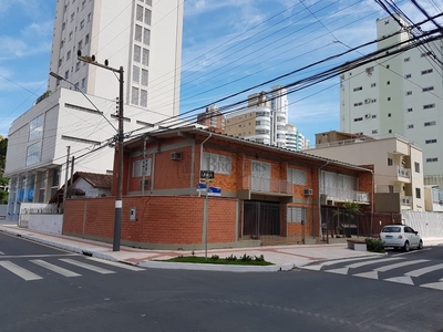 Casa em Centro, Balneário Camboriú/SC de 322m² 7 quartos à venda por R$ 4.259.000,00