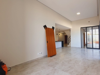 Casa em Centro, Bragança Paulista/SP de 250m² 4 quartos à venda por R$ 1.549.000,00