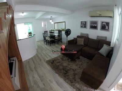 Casa em Centro, Camboriú/SC de 0m² 2 quartos à venda por R$ 529.000,00