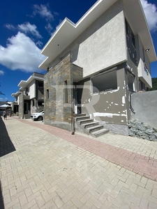 Casa em Centro, Florianópolis/SC de 121m² 3 quartos à venda por R$ 1.519.000,00