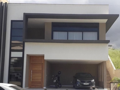 Casa em Centro, Maricá/RJ de 187m² 3 quartos à venda por R$ 849.000,00