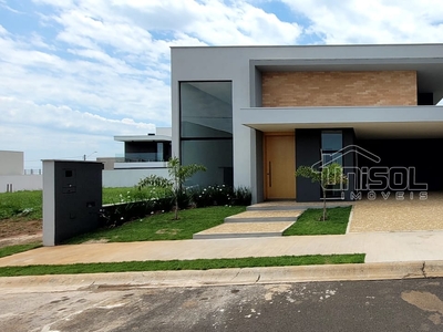 Casa em Centro, Marília/SP de 200m² 3 quartos à venda por R$ 1.589.000,00