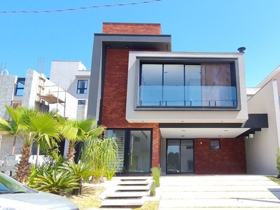 Casa em Centro, Mogi das Cruzes/SP de 228m² 3 quartos à venda por R$ 1.539.000,00
