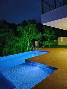 Casa em Centro, Niterói/RJ de 350m² 3 quartos à venda por R$ 1.589.000,00