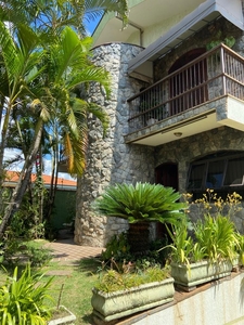 Casa em Centro, Piracicaba/SP de 244m² 3 quartos à venda por R$ 799.000,00