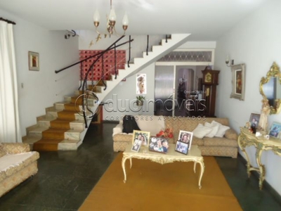 Casa em Centro, Piracicaba/SP de 397m² 4 quartos à venda por R$ 799.000,00