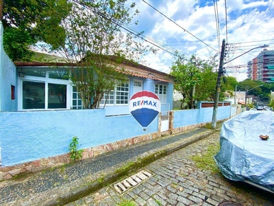 Casa em Centro, Rio de Janeiro/RJ de 85m² 3 quartos à venda por R$ 459.000,00