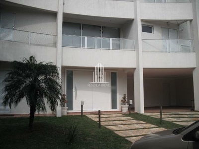 Casa em Chácara Monte Alegre, São Paulo/SP de 600m² 6 quartos à venda por R$ 5.899.000,00